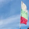 ogi.kolev7