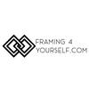 framing4yourself.com