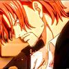 shanks__4244