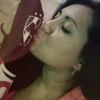 jess.alcal6