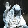 vladmirputinho7