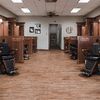 roostersmgcsouthtampa