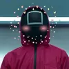 ivanpubg5