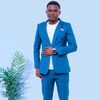 dr.ngao