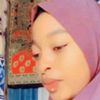 queen.munish8