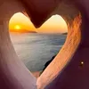 mariahassoun93