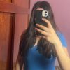 karina11rangel