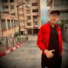 karim.khiroun1