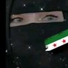 ٺوُٻهِ مـಿـن آلُڄنْهِ💚