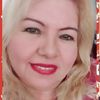teresacastillo1520