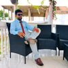 nojrul.isalm5