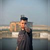 muhamad.alaa