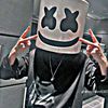 user3723610298159