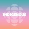 CBC Indigenous