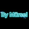 byxmursel