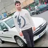 user9077504263333