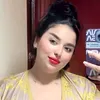 mounmariaofficial
