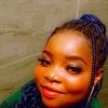 ladyreg05