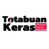 totabuankeras