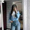 garibovha_91