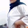 babyzainabu