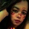 joyce.soares96