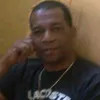 luiz.alves022