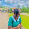 miss_tiwaah372