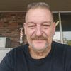 stewart_robinette