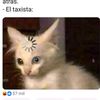 claudia.rolon87