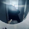 1bibicf