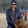 ayad.hossain4