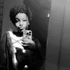 theyluv.abrafi