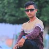 shihab.safwat