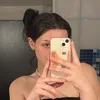 e_nielo