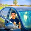user728151745518