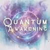 quantumawakening