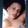 mary_silva_438