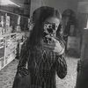 adri_obando47