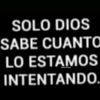 Jair$0326