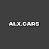 alx.cars