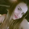 eliana.acua5
