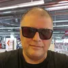 vito63764