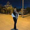 loloo_x16
