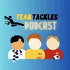 teaandtacklespod