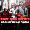 febri.it3
