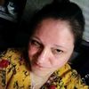 trish.kemp