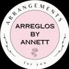 arreglosbyannett