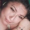 chelyramon36gmail.com