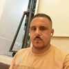 user5560810514635